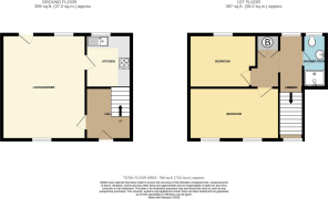 RenderPlan (1).png