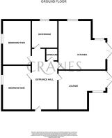 FLOORPLAN 2 .jpg