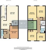 20 Tipton Drive-high.jpg