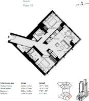 One Crown Place