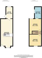 111 Chester Road-high.jpg