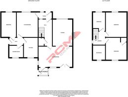 69BirchWay-High.jpg