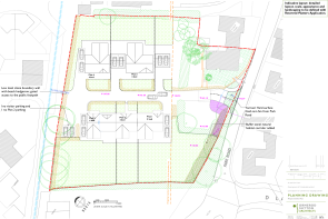 PROPOSED_SITE_PLAN__