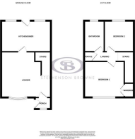 Floorplan.png