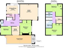 18 South Rise Binbrook - fp.jpg