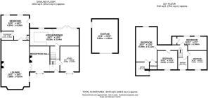 12 NagsHead LaneBrentwoodEssexCM145NJ-High.jpg