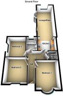 floorplan - Ground Floor.JPG