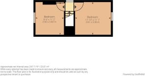 First Floor.jpg