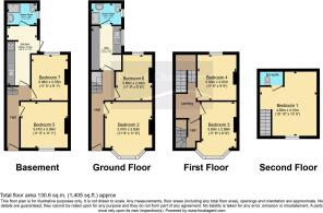 FLOOR-PLAN
