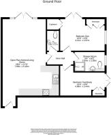 Floorplan Broad Oak 12 Winfarthing.jpg