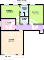 10 Sandhurst Court - all floors.JPG