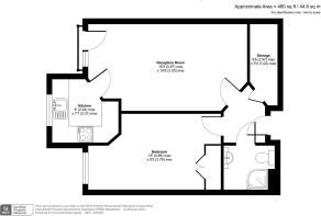 Floorplan.jpg