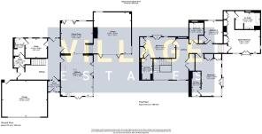 4 The Harlequins, Sandy Lane.jpg