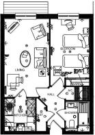 Floorplan JPG.jpg