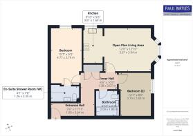 CAM04378G0-PR0276-BUILD01-FLOOR01.jpg
