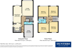 Floorplan.png