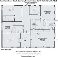 Hawthorn Barn