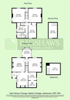 FP143772_38246__0_New_Hanson_Grange_Newton_Grange_