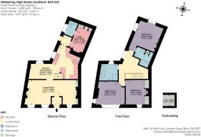 Floor Plans.jpg