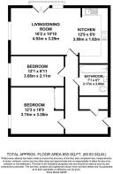 Flat15_FP.jpg