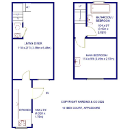 10 Ibex Court new.pdf