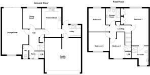 13 Elmbank Gardens PLAN.JPG