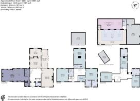 Grange Farm Lower Slaughter-2-83916-11.jpg