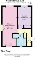 21 Woodfall Drive