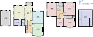 6, Homfray Avenue, Morecambe, LA3 3AG.jpg