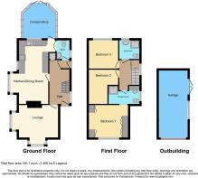 71 High Street Wootton.jpg