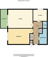 31 cardinal court-high.jpg
