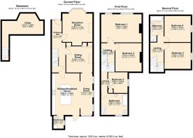 33 Ashgate Road.JPG