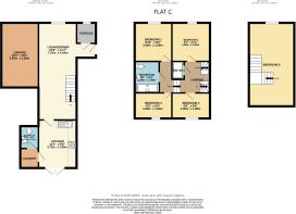 FlatC561HuddersfieldRoad-High - Copy.jpg