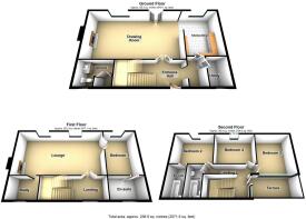 Pediment House.JPG
