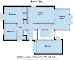 59 Montgomery Road Whitnash Leamington Spa CV31 2T