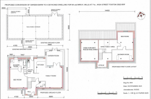 Floorplans.png