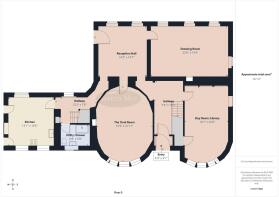 CAM05476G0-PR0173-BUILD01-FLOOR00.jpg