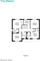 5512883 cala shc the oaks housetype web files 1200x800 the walnut ff