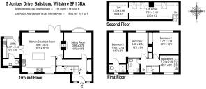 floorplan use.jpg