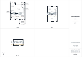 CAM03512G0-PR0215-BUILD01.png