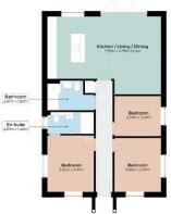 The Drey Floorplan - Manor Farm Beeford.jpg