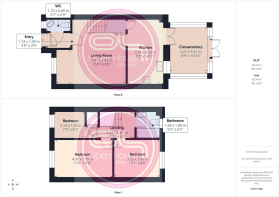 CAM02275G0-PR0146-BUILD01.png