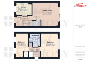 CAM02773G0-PR0266-BUILD01