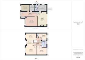10 Chesnut Avenue Floorplan (1).jpg