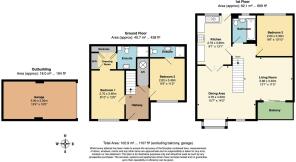 47, Pennance Parc - Floor plan.jpg