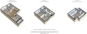 3d Plan 35 St Johns Road