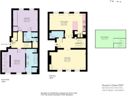 Floorplan.jpg