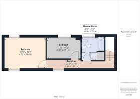 CAM02086G0-PR0281-BUILD01-FLOOR01.png
