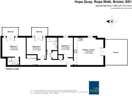 69 Hope Quay.jpg