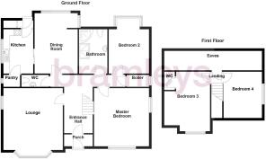 34 Fixby Road, Fixby - all floors (1).JPG